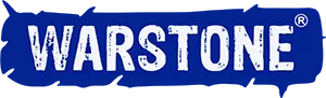 warstone logo